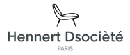 Hennert Dsociete – Accueil